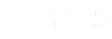 ajman-bank-logo white 1