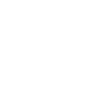 daman-logo 1