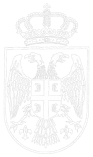 national-emblem-of-serbia-black-and-white-coat-of-arms-vector 1